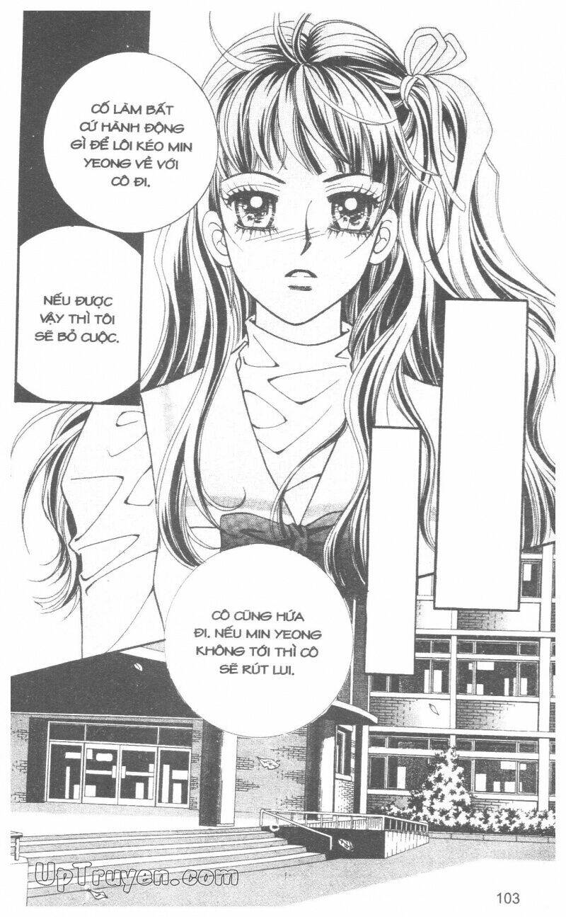 ido ido chapter 9 105