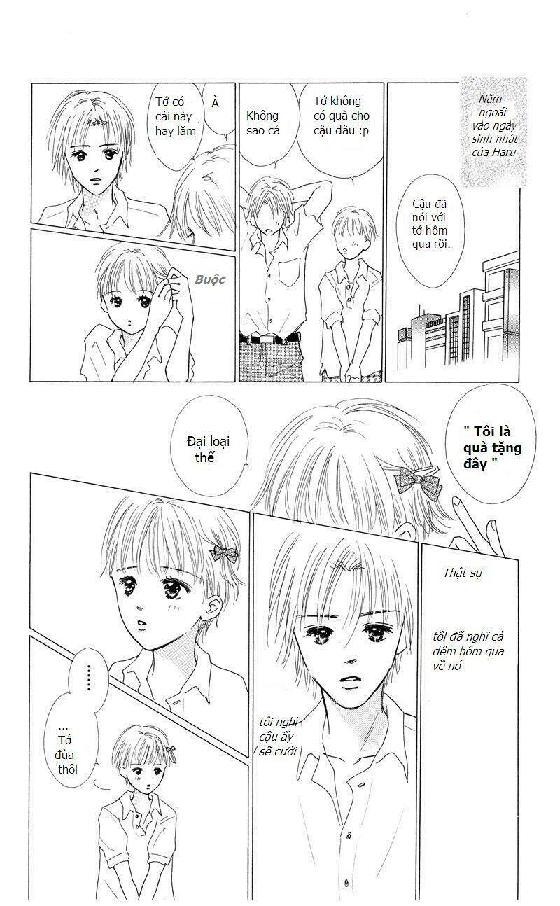 37 kiss chapter 2 47