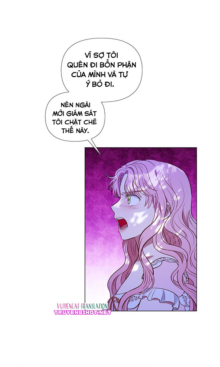 elizabeth chapter 25 29