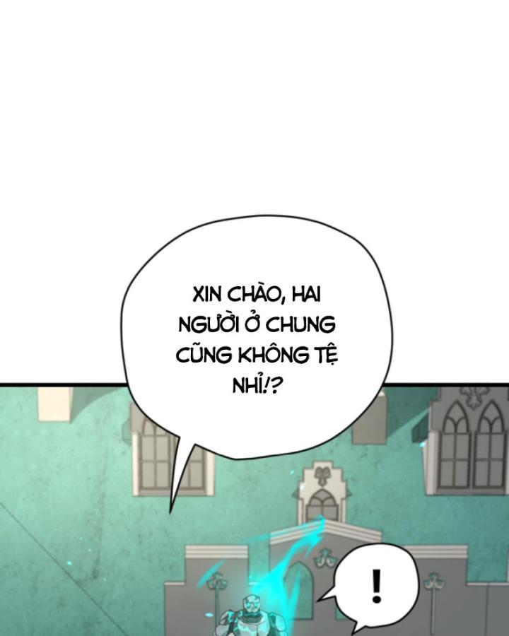 người chơi và nhân vật chính đều muốn làm hại ta chapter 93 15