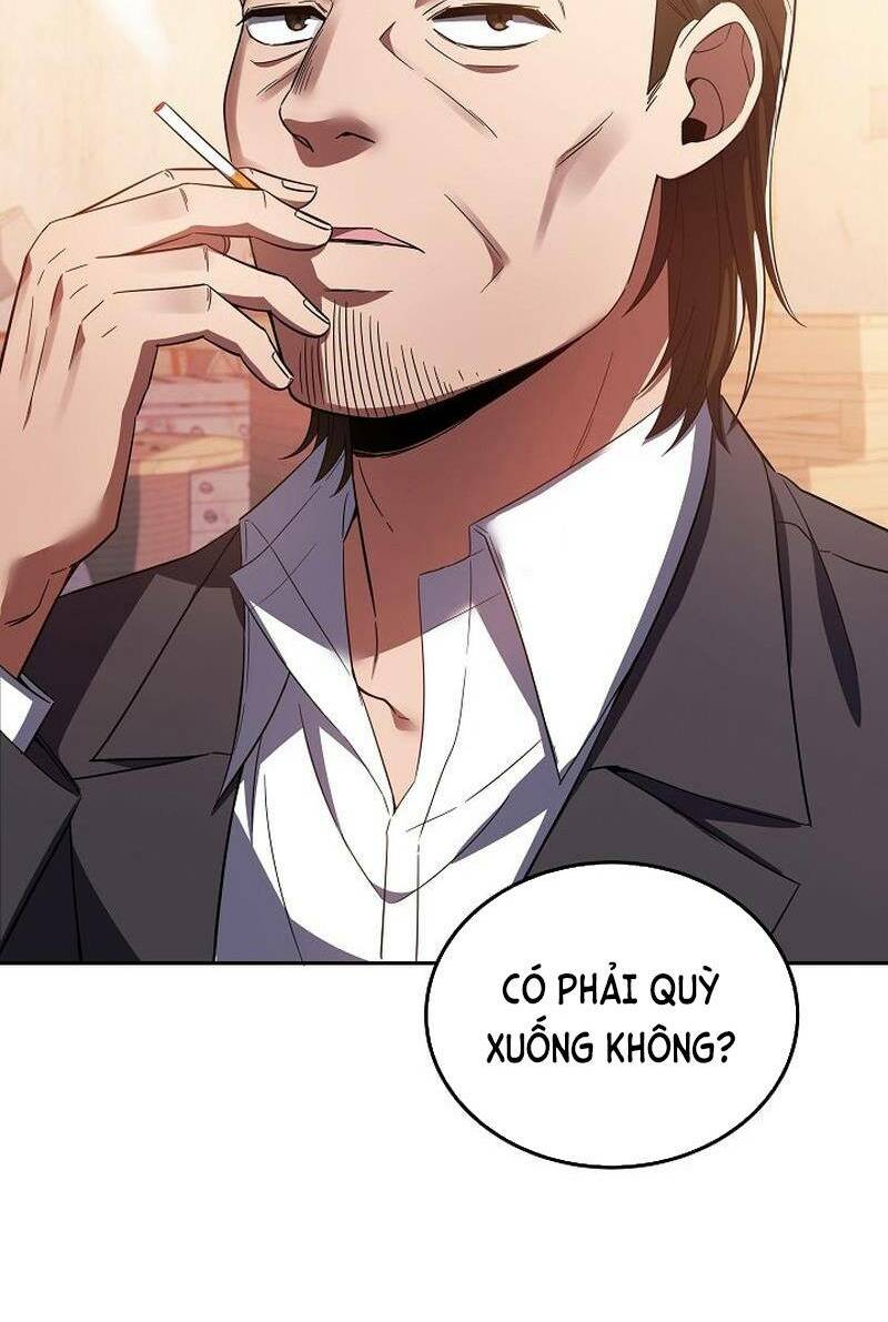 sự khởi đầu của tiền nhân chapter 2 20