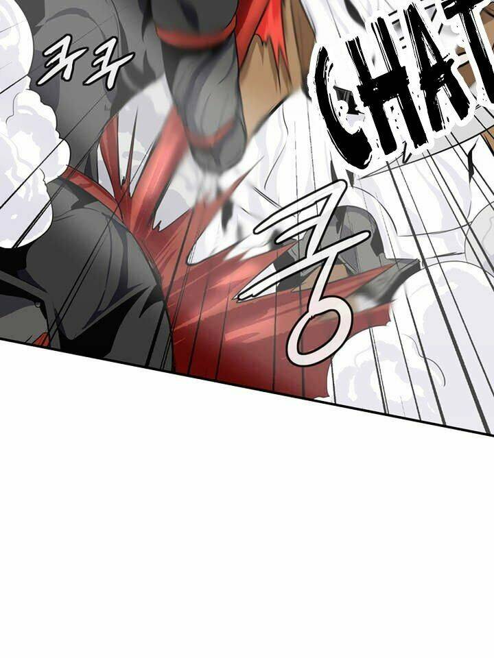 ảo mộng vương chapter 50 34