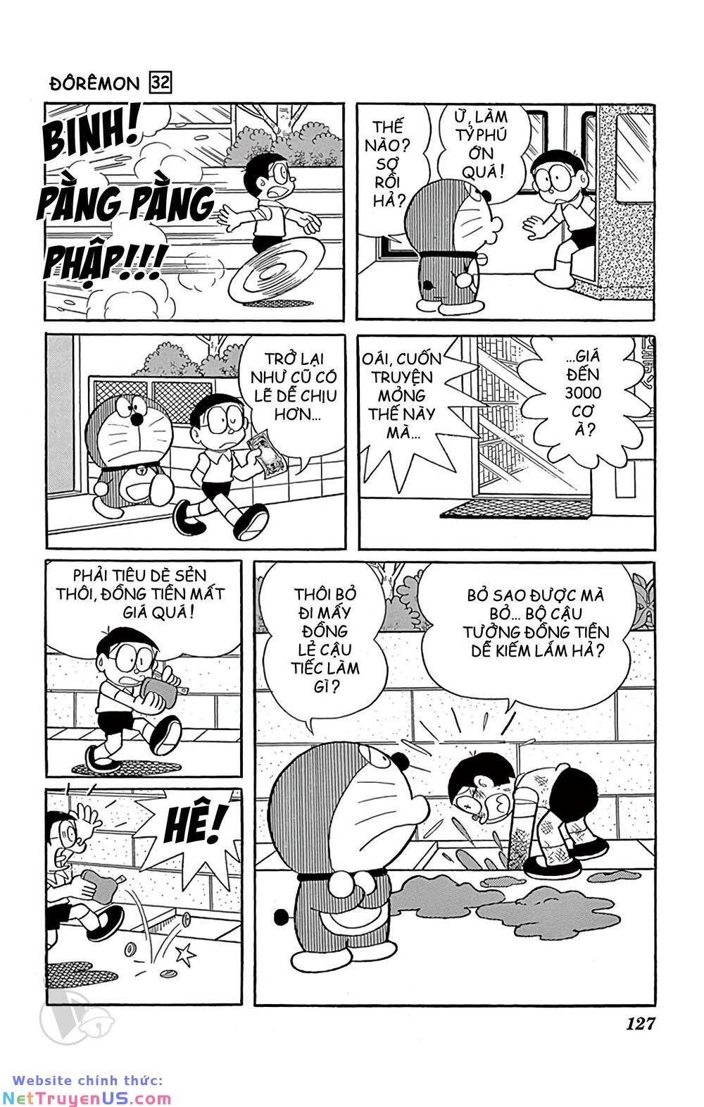 doraemon chapter 577 9