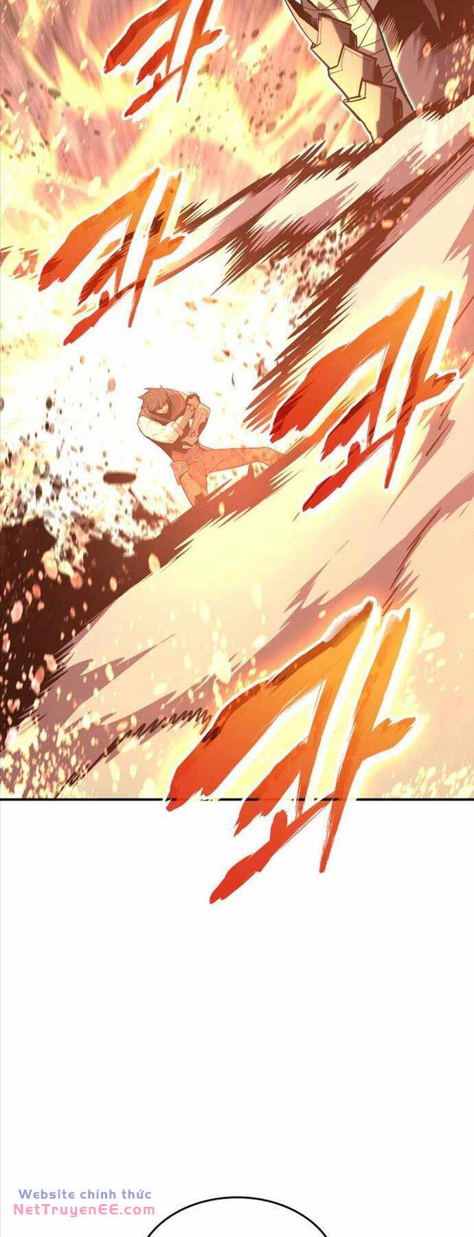 tôi là lính mới chapter 176 51