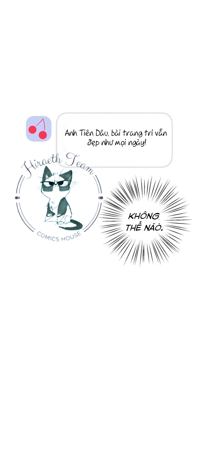 his secret hobby chapter 1.1 30