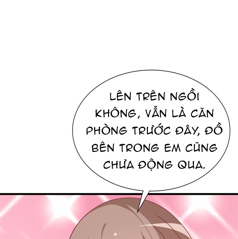 tình yêu một carat chapter 18 51