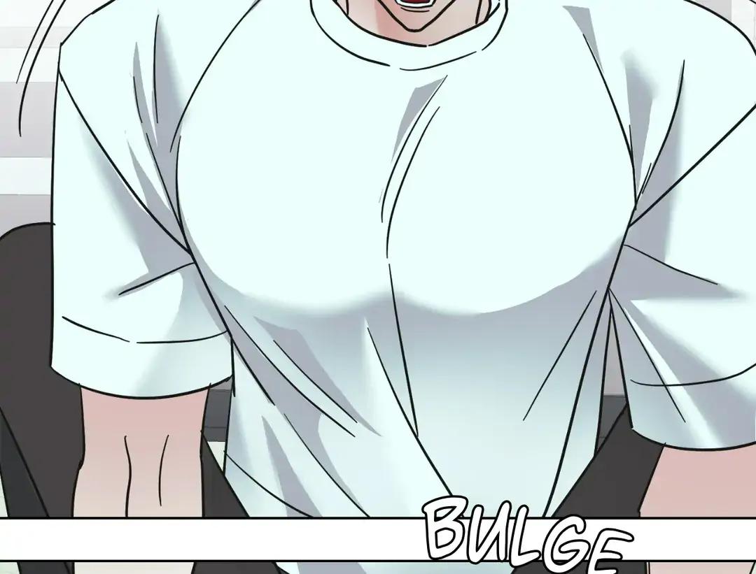 manhwa chịch vồn chịch vã chapter 74 32