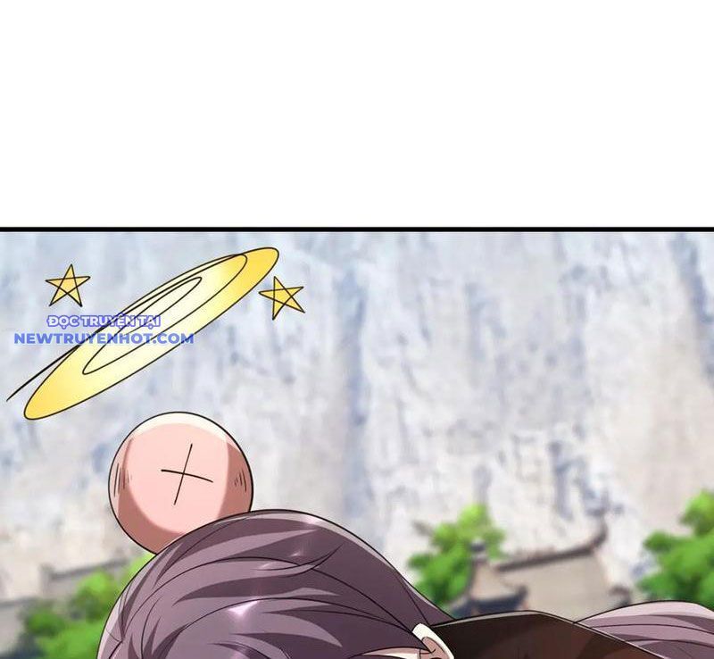 ngủ say vạn cổ: xuất thế đẩy ngang chư thiên chapter 55 122