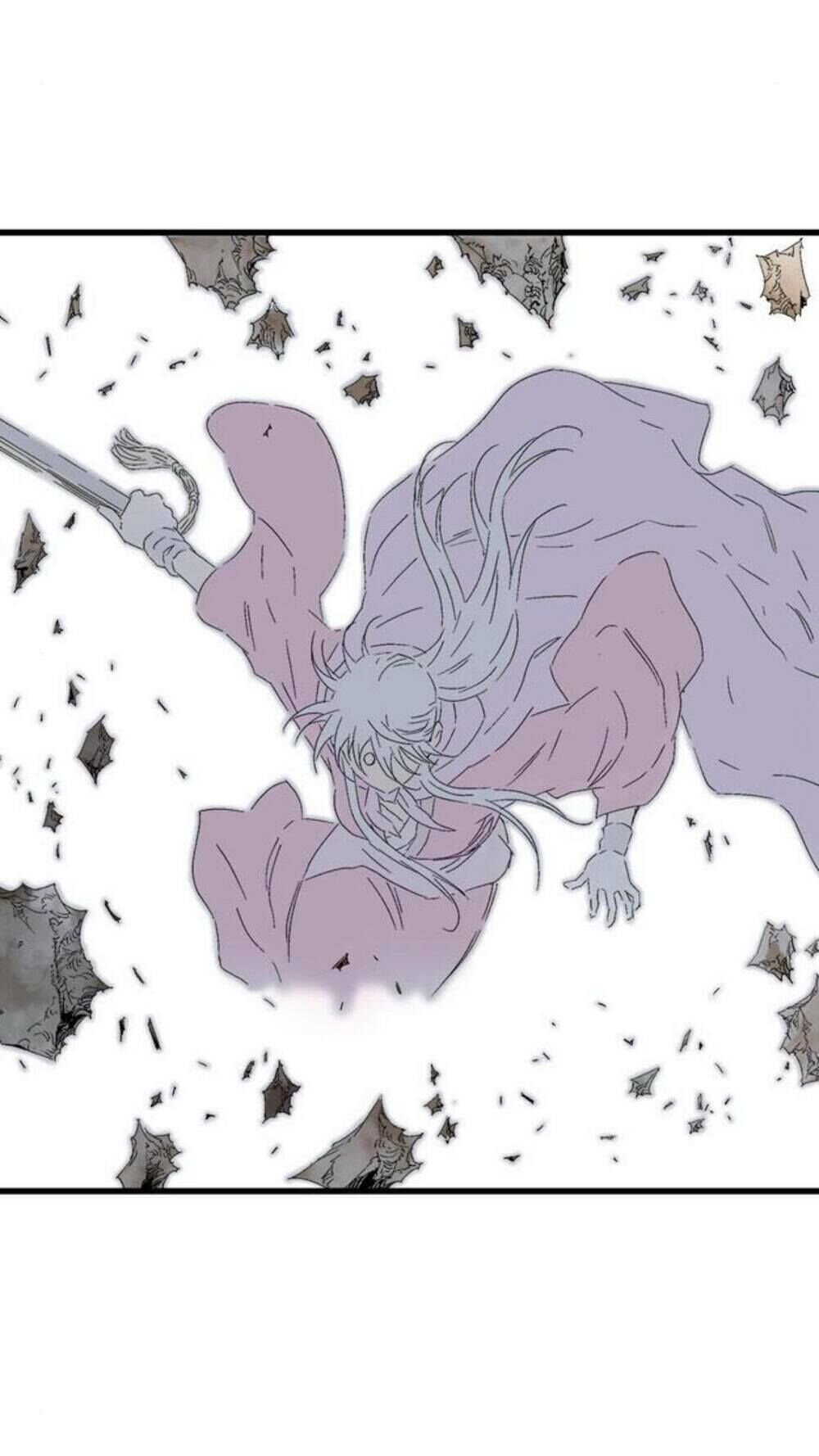 cao thủ 2 chapter 126 5