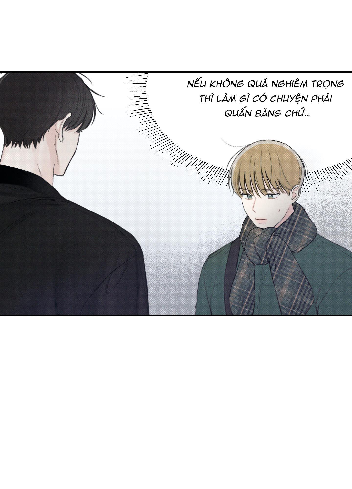 tháng 12 chapter 13 44