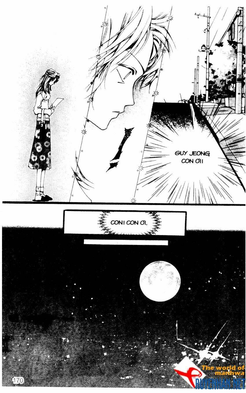 ngọc trong đá-ace chapter 36 12