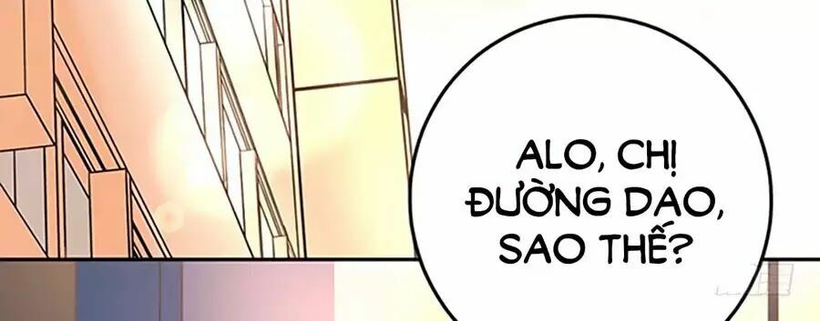 luyến đường thời quang chapter 61 4