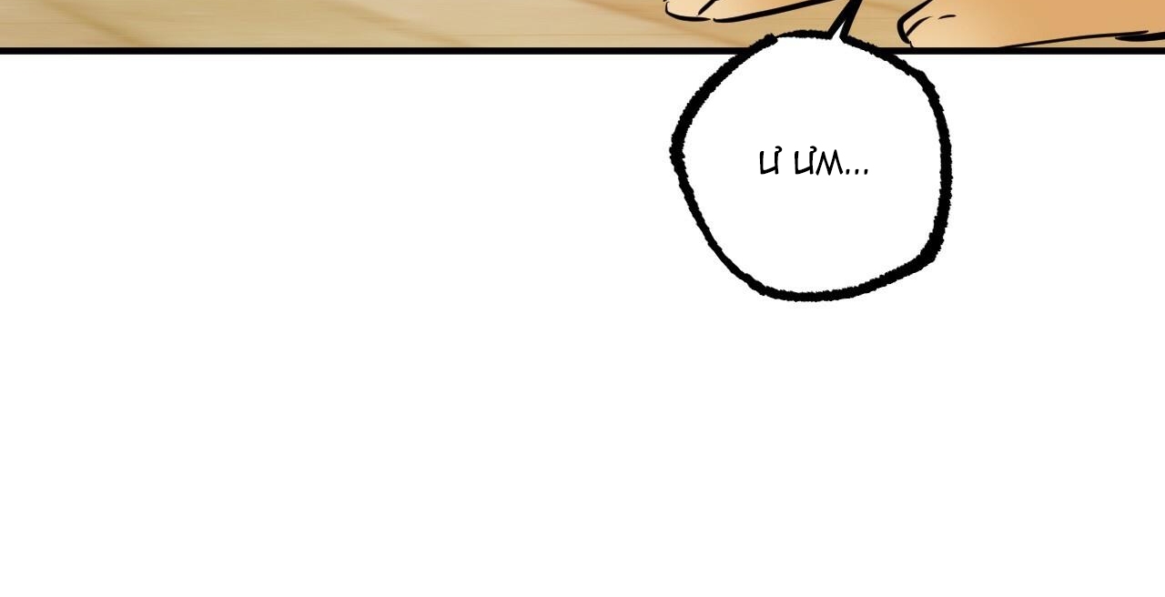 đàn thỏ của habibi chapter 36 69