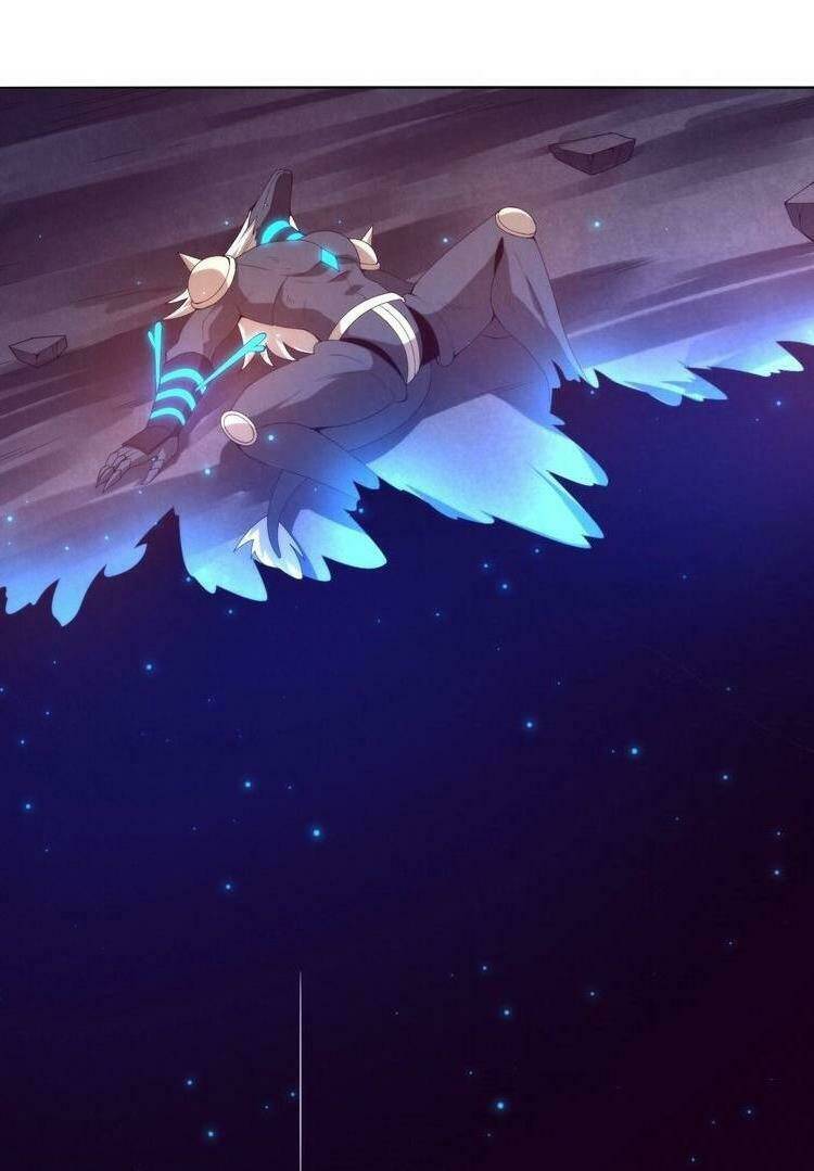 hắc kim đảo chapter 28 19