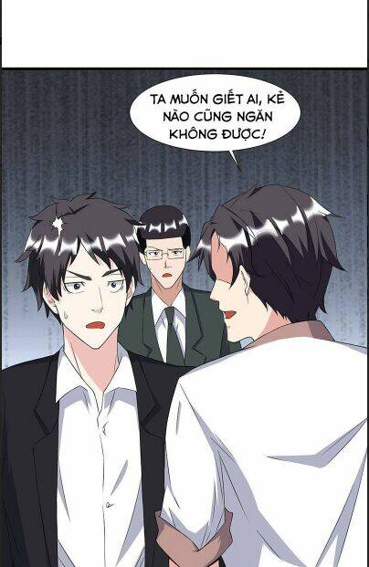 trọng sinh khí thiếu quy lai chapter 13 28