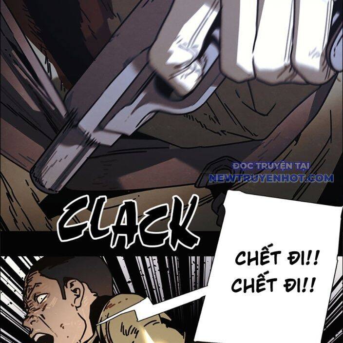 sinh vật gyeongseong: đóa hoa bất diệt chapter 35 33