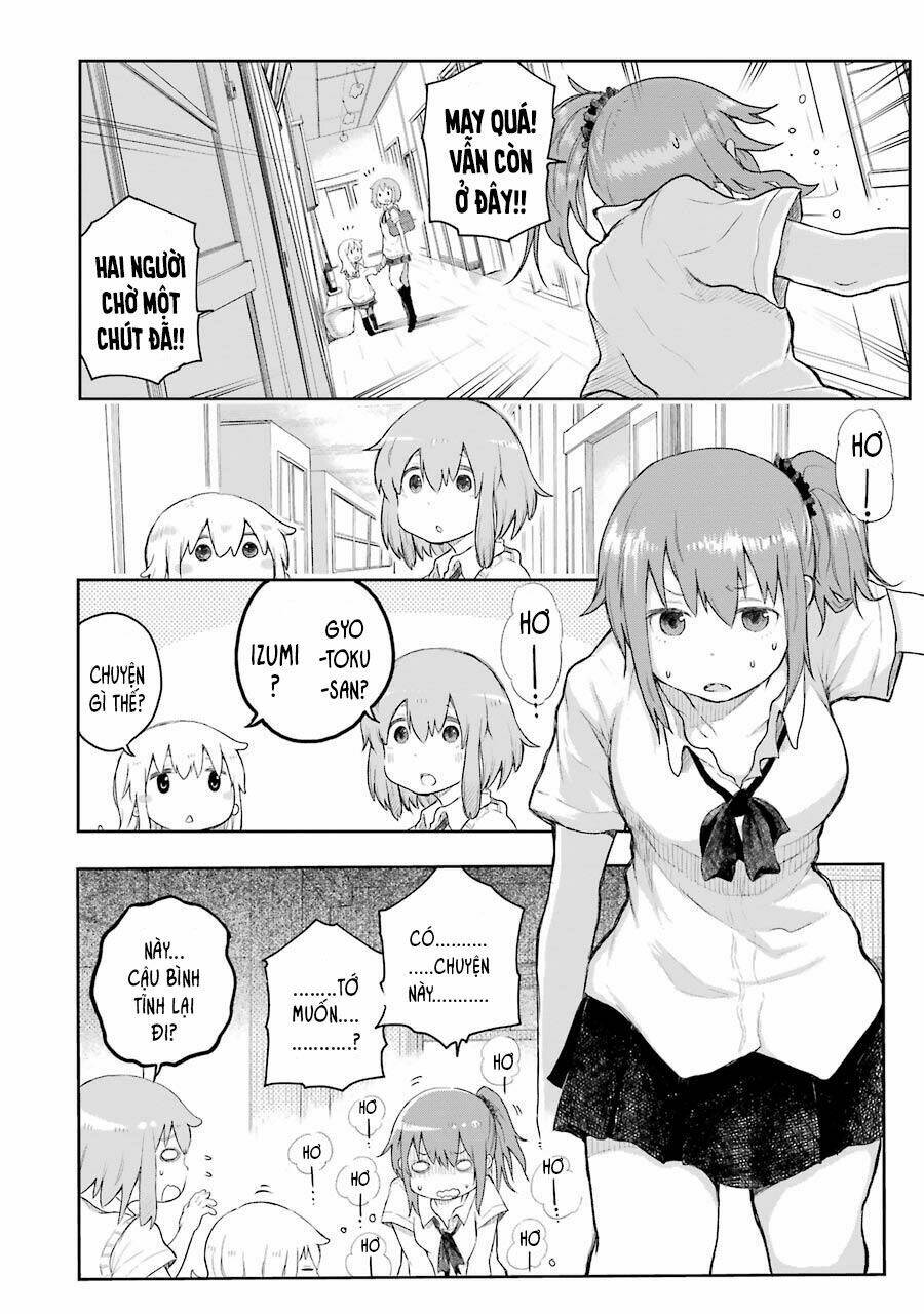 happy end. chapter 1 29