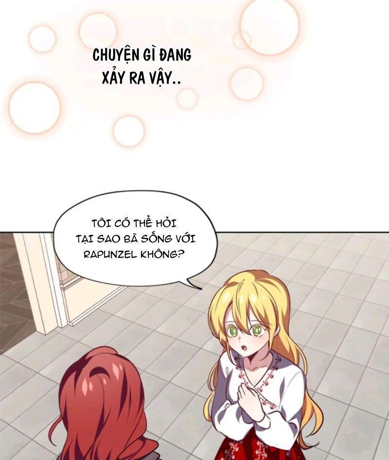 đi theo dấu vụn bánh chapter 10 20