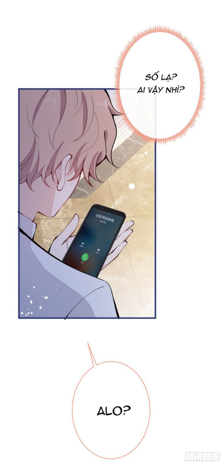 hotsearch của ảnh đế chapter 136 6