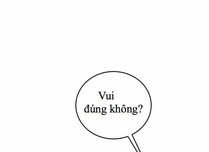 30 phút bước đi bên em chapter 43.5 10