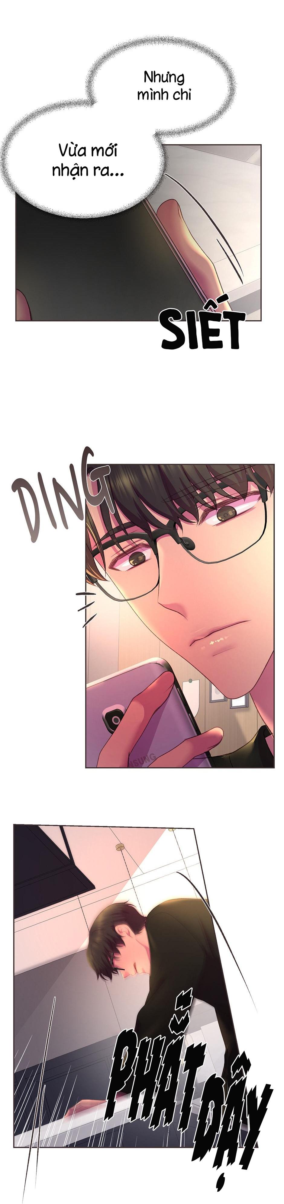 giữ em thật chặt (hold me tight) chapter 185 25