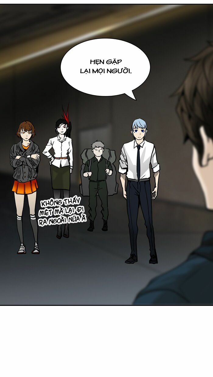 tòa tháp bí ẩn 2 chapter 229 66