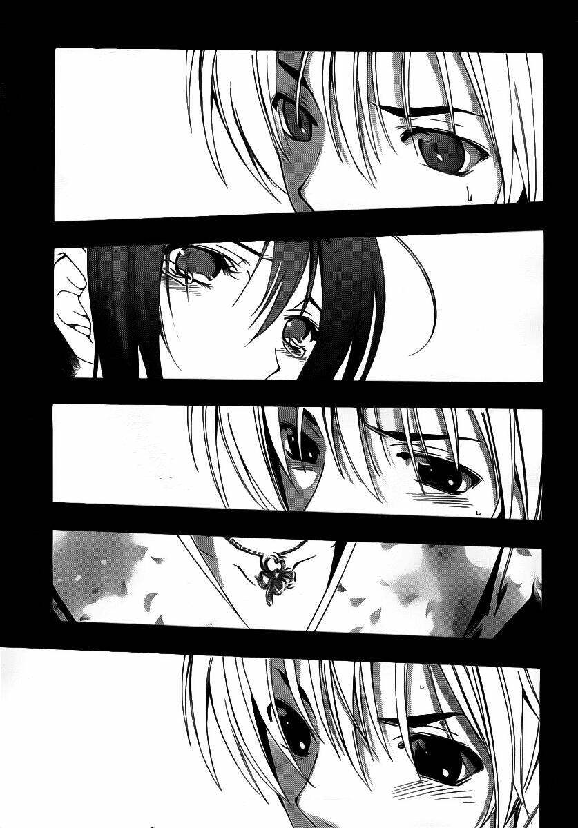 thị trấn tình yêu chapter 136 18