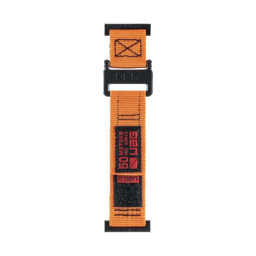 Dây đeo Active Watch Strap For Apple Watch Series 4 (42/44mm) - Hàng chính hãng