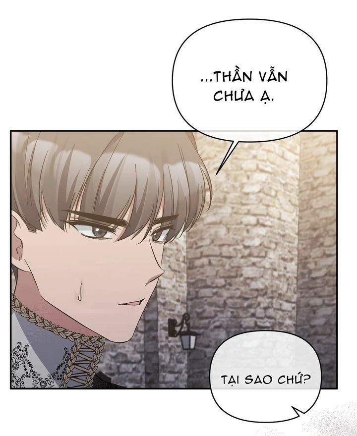 nữ công tước phương bắc là một nhân vật phản diện chapter 20 21