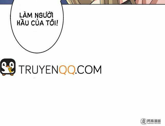 become a girl at night chapter 30 45