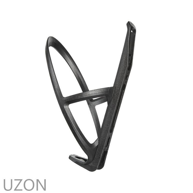 Túi Đựng Bình Nước 18g Bằng Nylon Gắn Xe Đạp Leo Núi Liteskin N2 Giá Đỡ