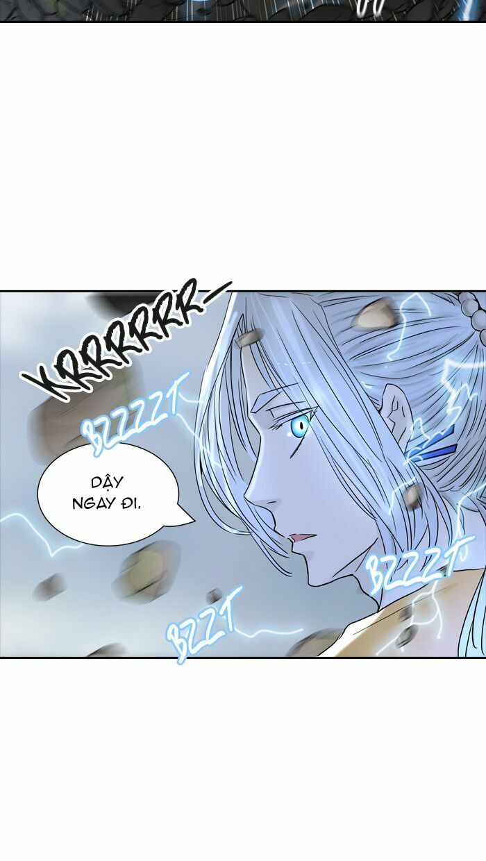 tòa tháp bí ẩn 2 chapter 298 28