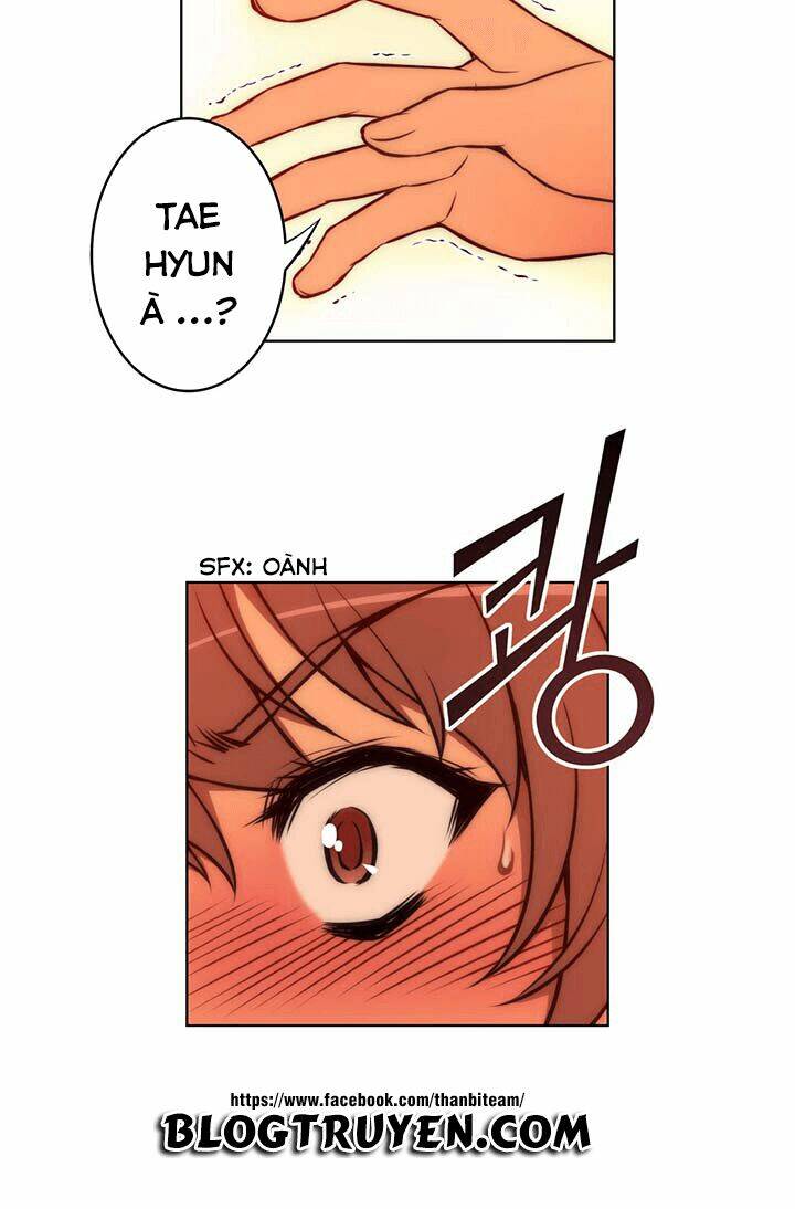 unbalance triangle chapter 41.2 12