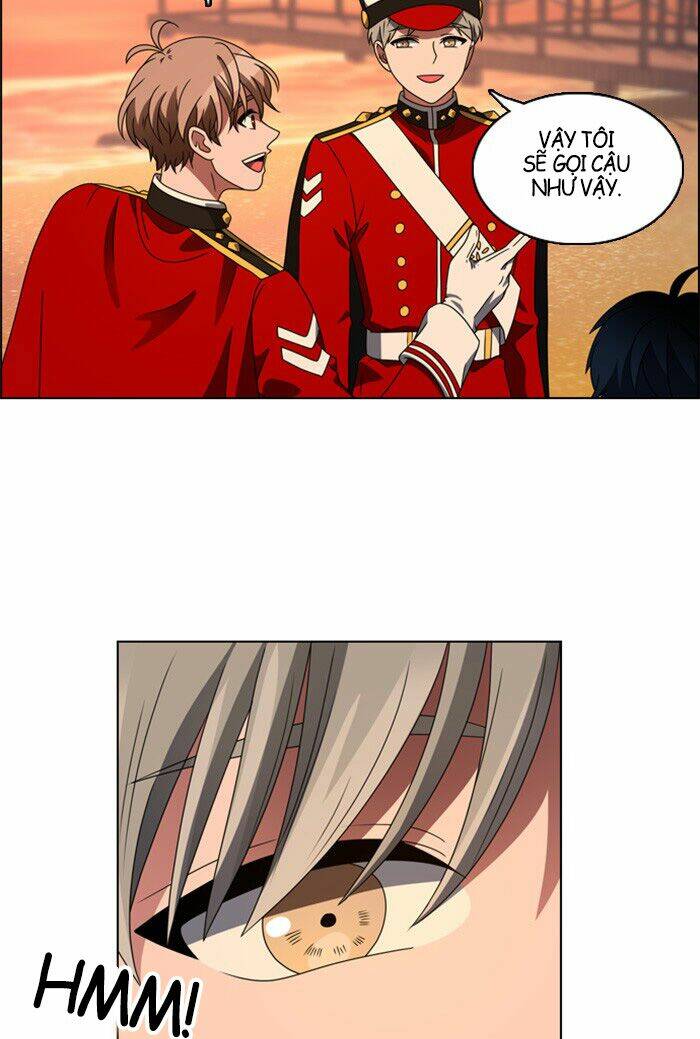 no scope chapter 10 30