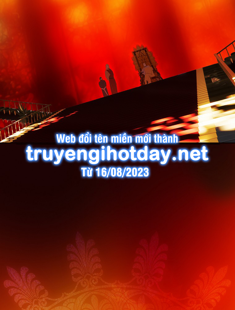 quý cô bí ẩn - secret lady chapter 91.1 15