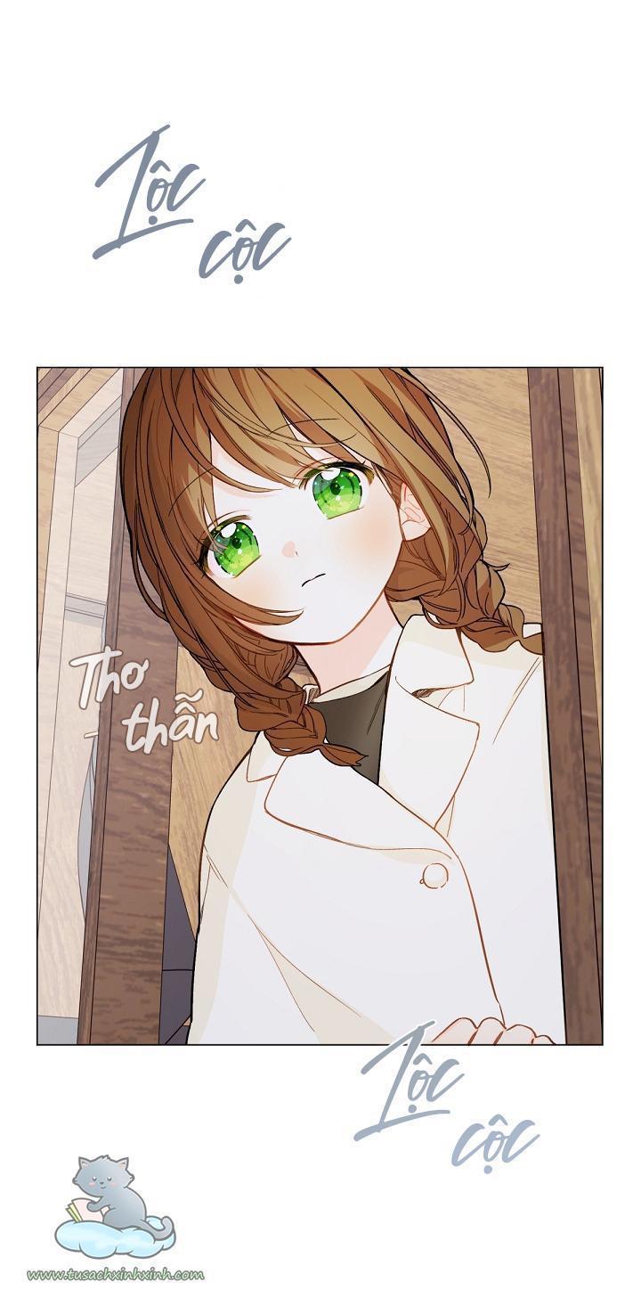 trang trại hạt dẻ cạnh hoàng cung chapter 2 28