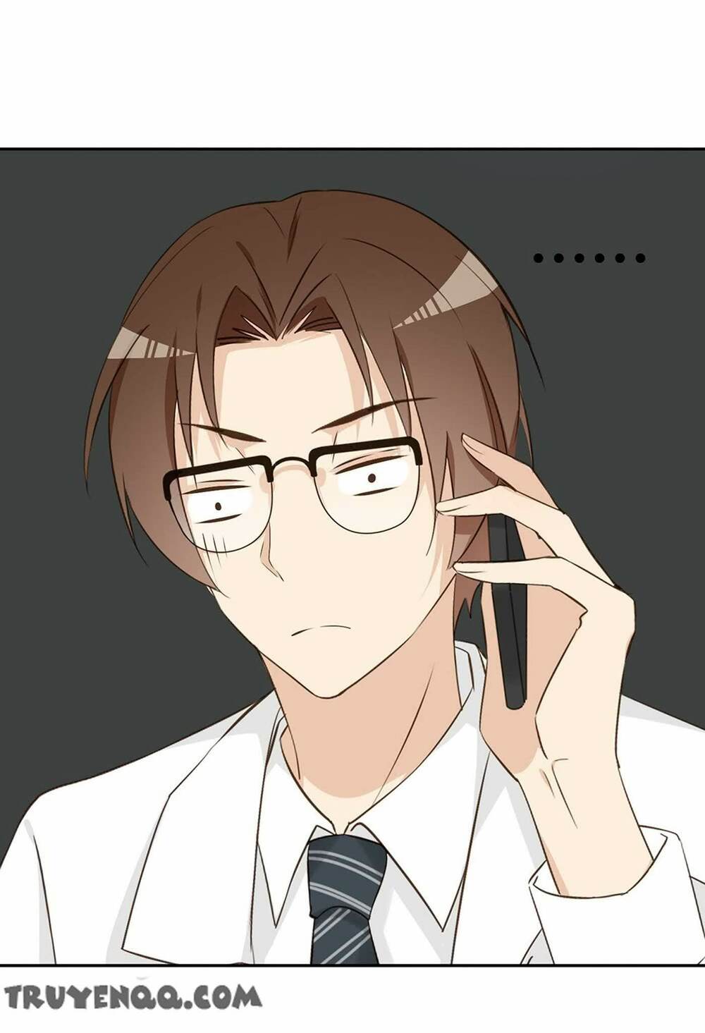 thúc thúc, biệt bào chapter 26 29