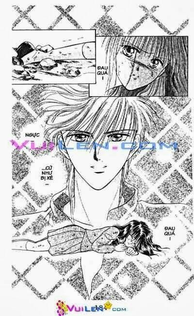 quyển sách kỳ bí chapter 9 185