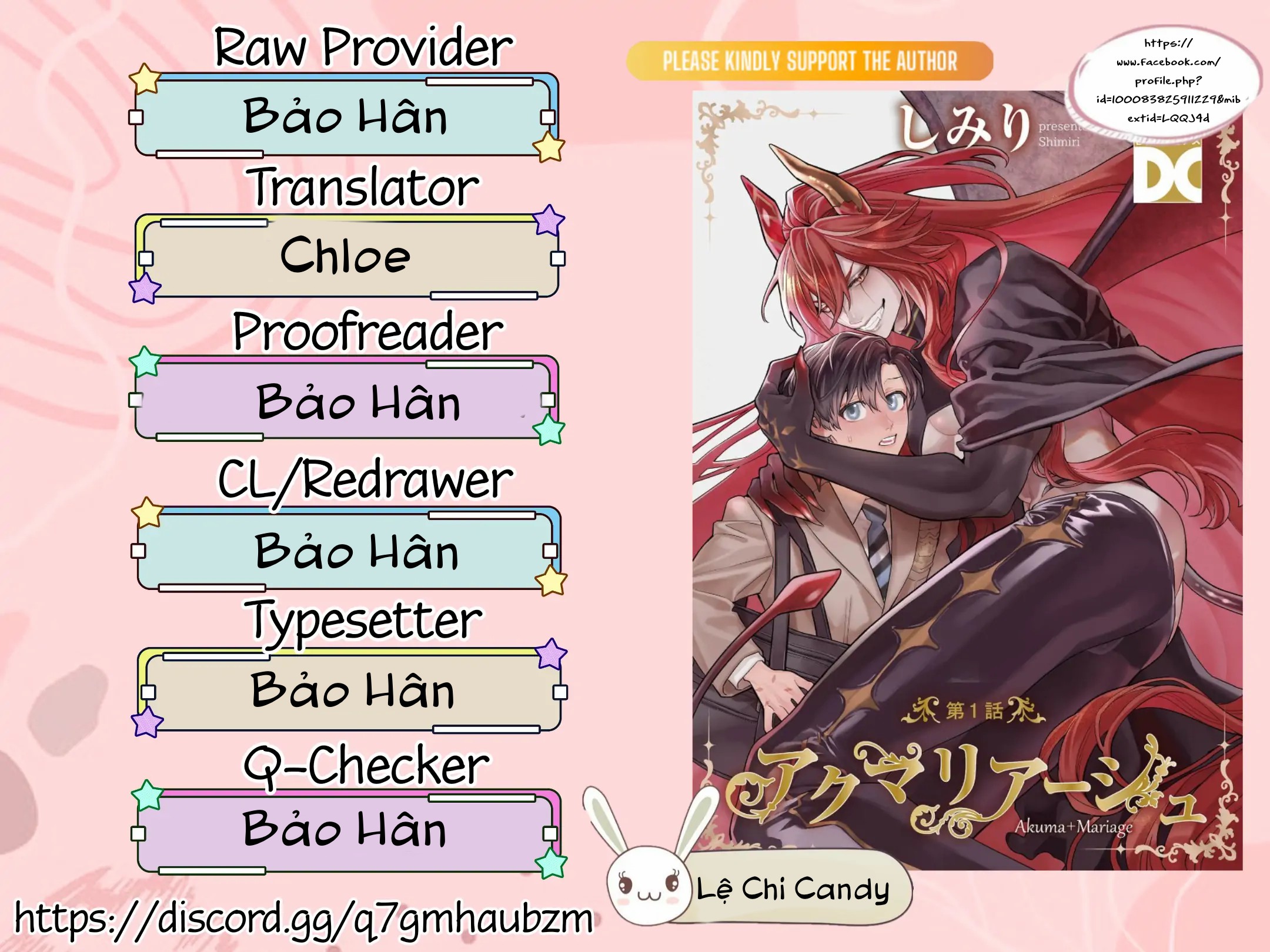 không thể diễn đạt bằng lời chapter 0 24