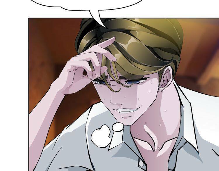 câu lạc bộ ngoại tình 2 chapter 11 68