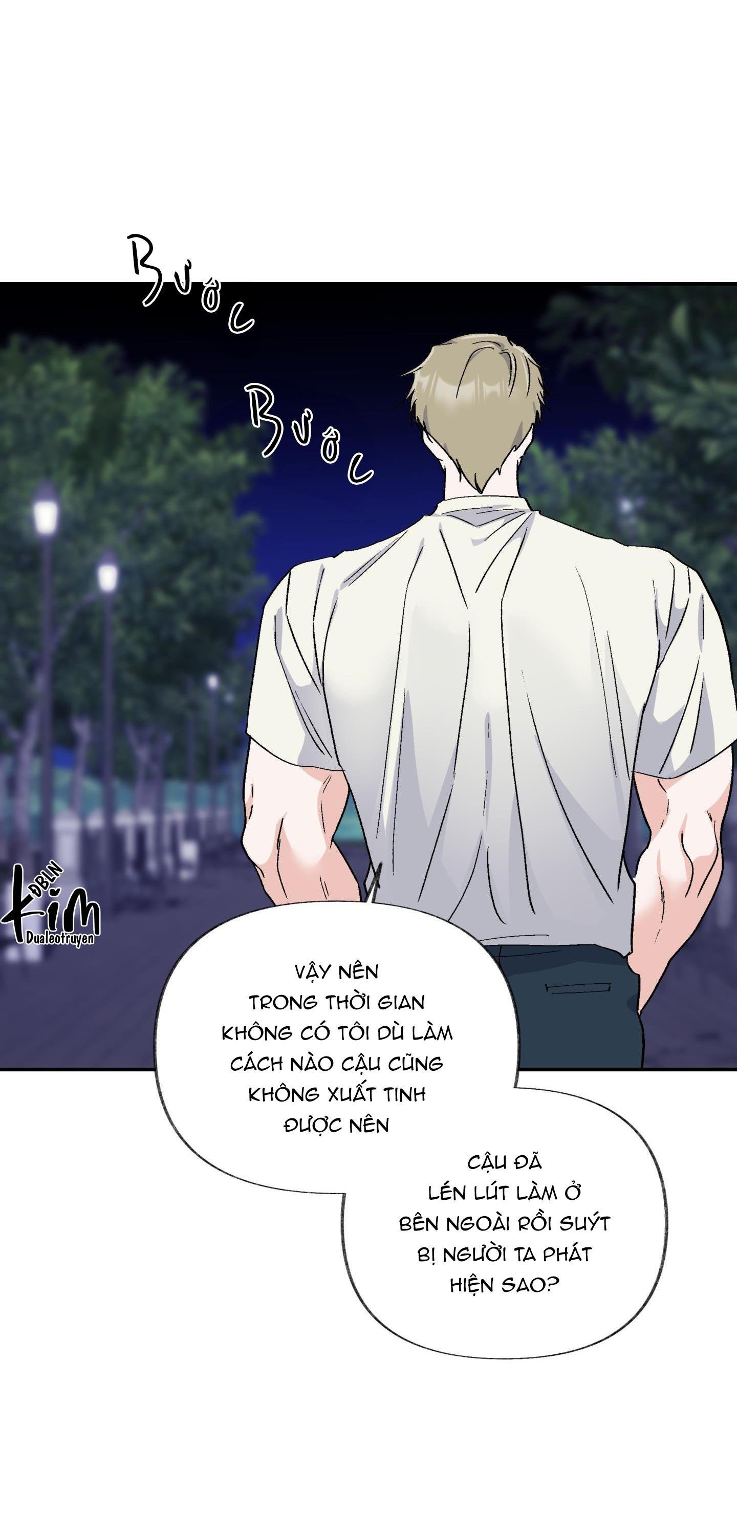 tuyển tập ngực bự, cung khủ của nhà kim Chapter 175.4 xấu hổ 4 58