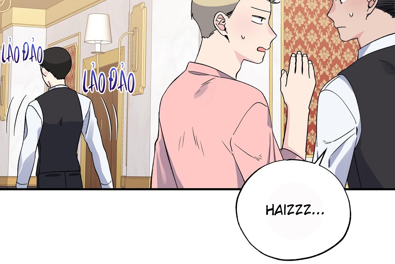 vị ngọt đôi môi chapter 51 129