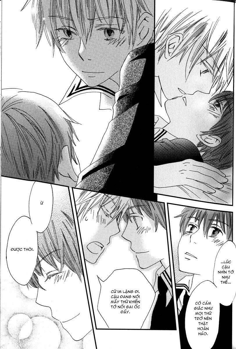 shinkuu yuusetsu chapter 2 37