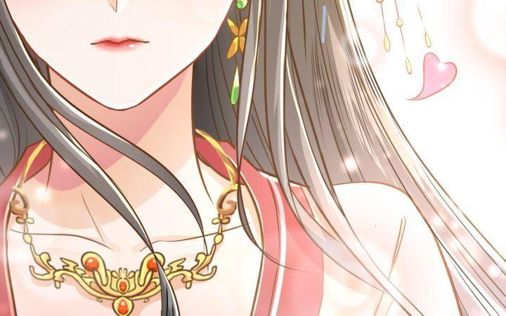 thái tử phi là người thế thân chapter 1 117