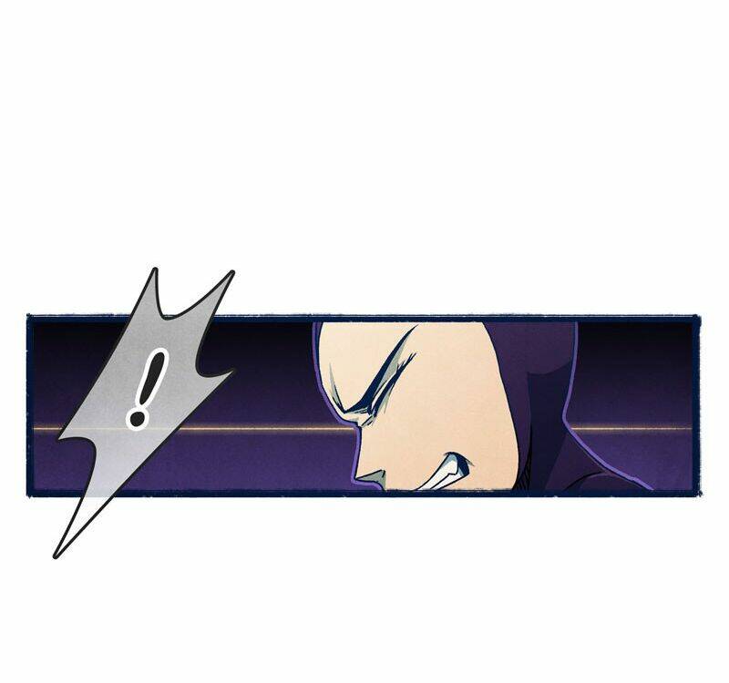 city of blank chapter 4 10