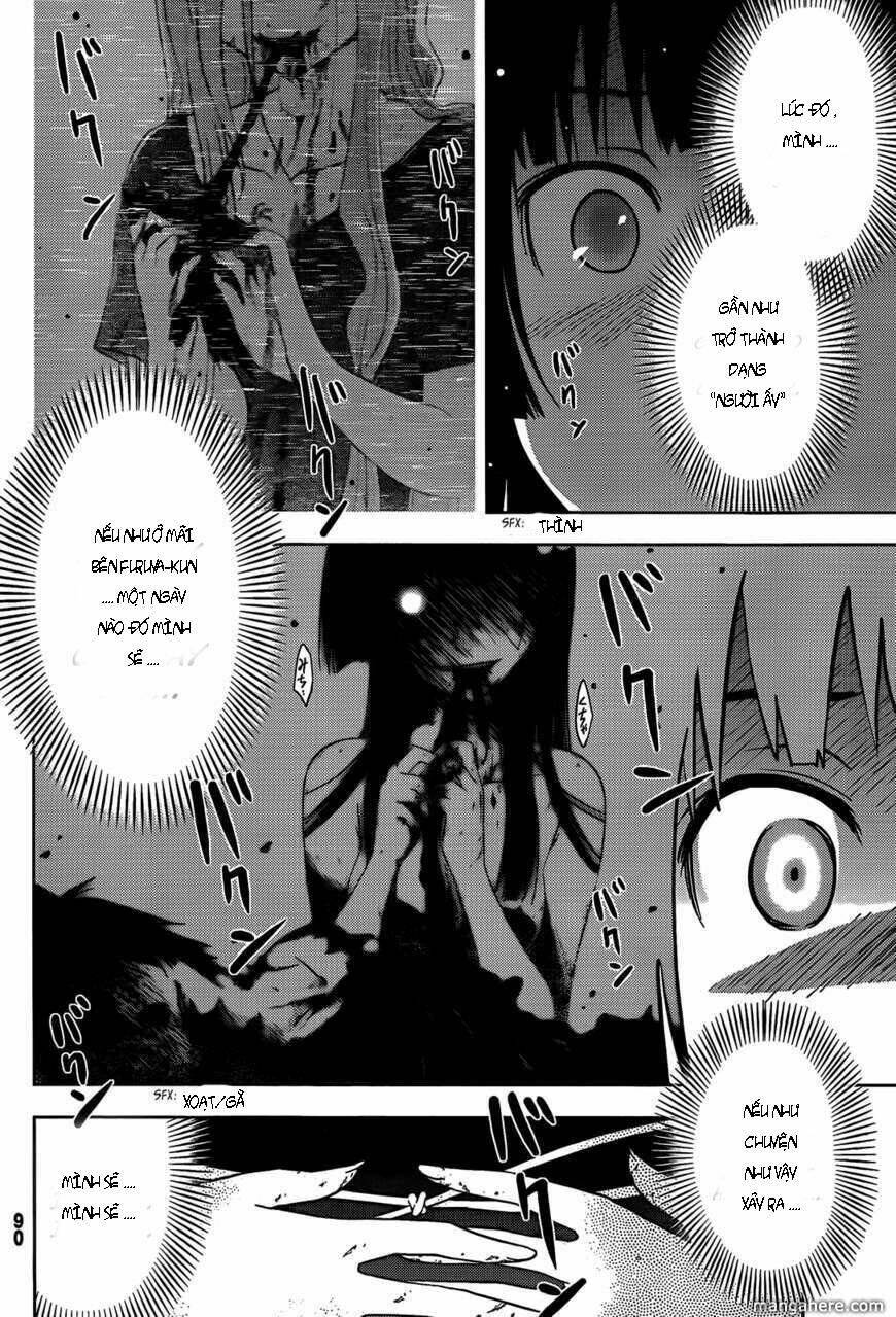 sanka rea chapter 19 5