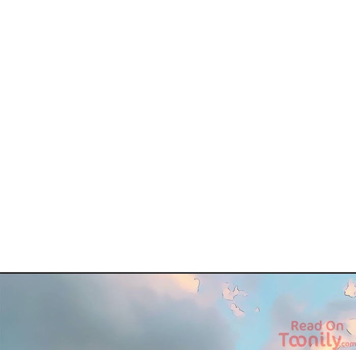 dục vọng chết người chapter 22 7