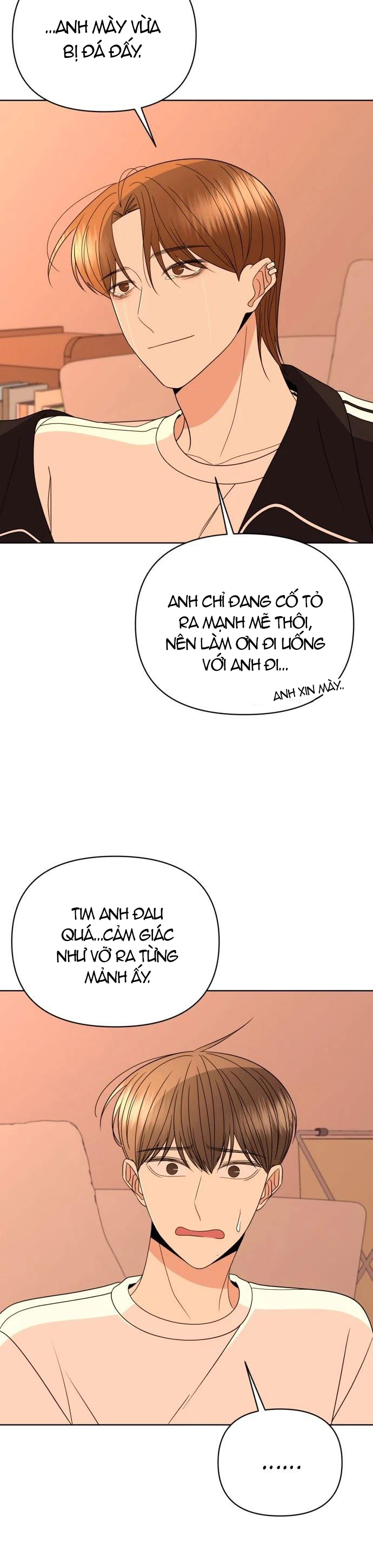 xin hãy xuất hiện chapter 42.1 8