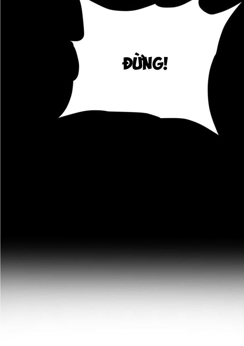 đệ nhất người ở rể chapter 10 7