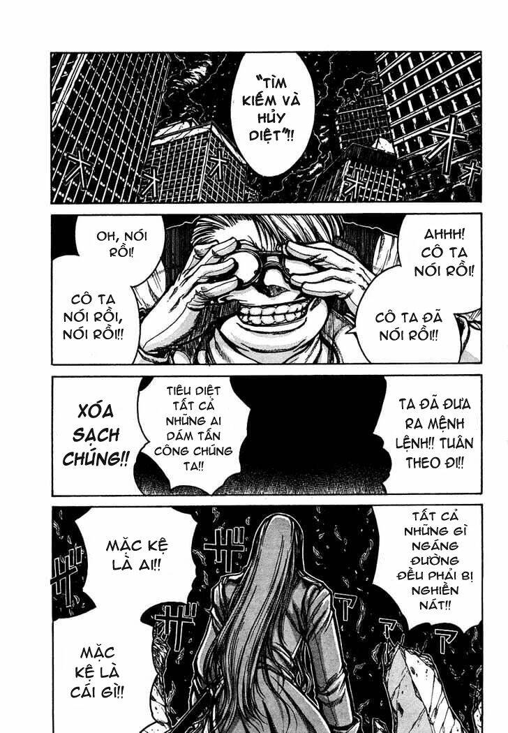 hellsing chapter 77 3